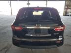 2014 Infiniti Qx60  на продаже в Phoenix, AZ - Front End