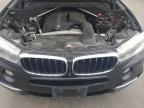 Grand Prairie, TX에서 판매 중인 2014 Bmw X5 Sdrive35I - Rear End
