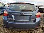 Reno, NV에서 판매 중인 2014 Subaru Impreza Premium - Side