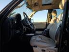 2003 Jeep Liberty Limited за продажба в Houston, TX - Side