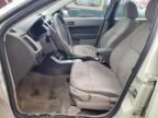 Elgin, IL에서 판매 중인 2011 Ford Focus Se - Normal Wear