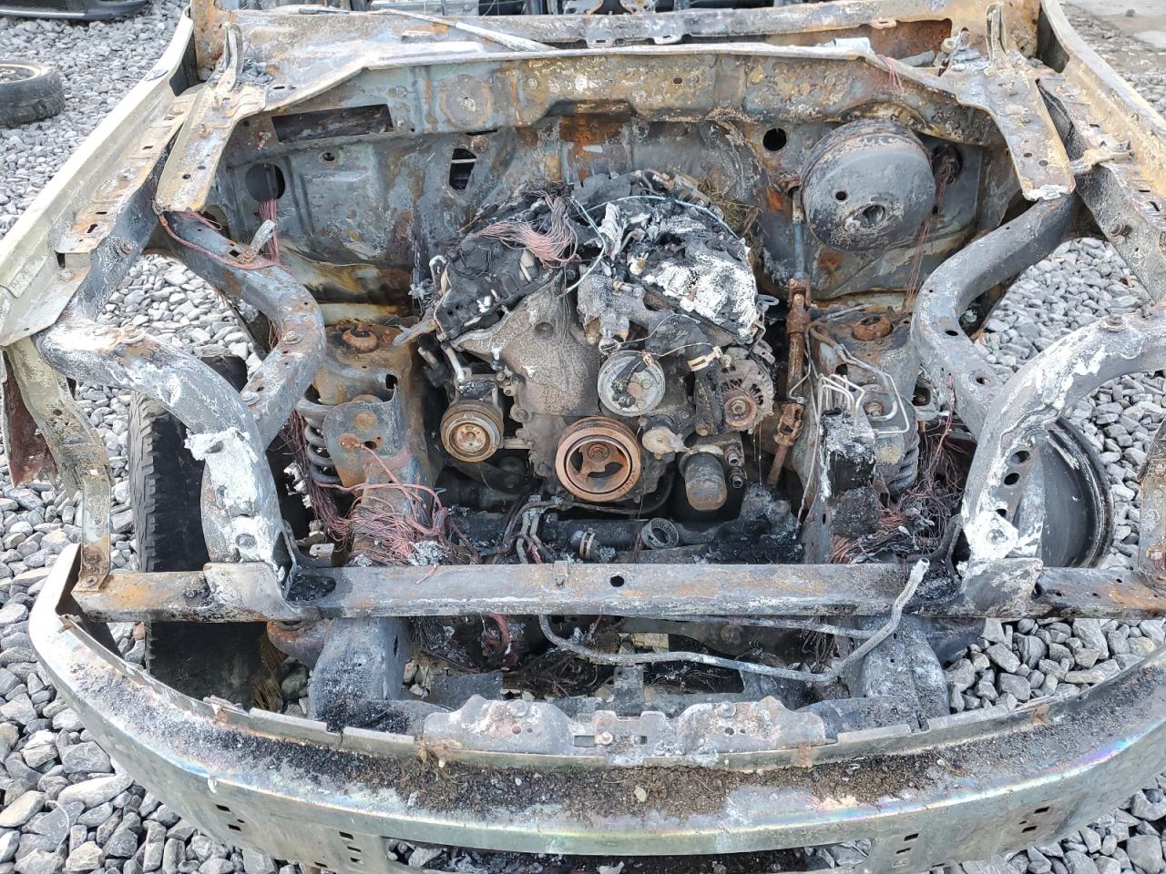 2013 Ford F-150 - Image 11