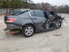 2009 Honda Accord Lxp იყიდება Knightdale-ში, NC - All Over