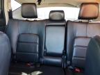 2012 Nissan Murano S for Sale in Albuquerque, NM - Side