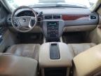2012 Gmc Sierra K2500 Slt for Sale in Madisonville, TN - Front End