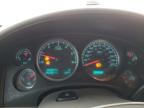 2009 Chevrolet Avalanche K1500 Lt იყიდება Wichita-ში, KS - Front End