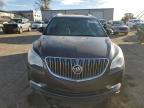 2013 Buick Enclave  for Sale in Albuquerque, NM - Side