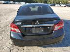 2020 Mitsubishi Mirage G4 Se продається в Charles City, VA - Side