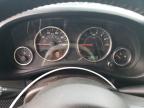 2014 Jeep Wrangler Unlimited Sport zu verkaufen in Albuquerque, NM - Normal Wear