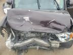 2011 Nissan Cube Base zu verkaufen in Baltimore, MD - Front End