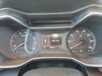 2021 Chevrolet Trailblazer Lt продається в Bismarck, ND - All Over