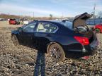 2016 Acura Rlx Advance for Sale in York Haven, PA - All Over