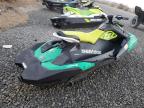 2021 Brp Seadoo for Sale in Reno, NV - Side