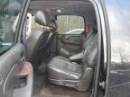 2011 CADILLAC ESCALADE ESV PREMIUM for sale at Copart ON - COOKSTOWN