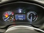 2019 Cadillac Xt4 Sport for Sale in Blaine, MN - Front End
