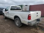 2014 Ford F250 Super Duty продається в Elgin, IL - Front End