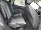 2013 Ford Escape Se en Venta en Dyer, IN - Front End