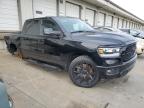 2024 Ram 1500 Laramie на продаже в Louisville, KY - Side