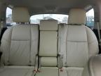2018 Infiniti Qx60  продається в Homestead, FL - Rear End