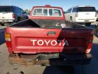 Littleton, CO에서 판매 중인 1994 Toyota Pickup 1/2 Ton Short Wheelbase Stb - Rear End