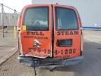 2002 Gmc Savana G3500 for Sale in Reno, NV - Rear End