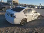2006 Bmw 325 I for Sale in Kansas City, KS - Side
