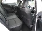 Montgomery, AL에서 판매 중인 2024 Toyota Rav4 Limited - Front End