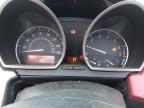2003 BMW Z4 2.5I AU for sale at Copart NEWBURY