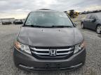 2014 Honda Odyssey Exl на продаже в Earlington, KY - Side