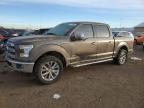 2015 Ford F150 Supercrew for Sale in Brighton, CO - All Over