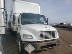 2019 Freightliner M2 106 Medium Duty на продаже в Brighton, CO - Undercarriage