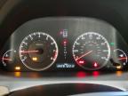 2009 Honda Accord Exl იყიდება Chalfont-ში, PA - Front End