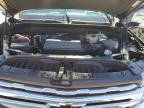 2022 Chevrolet Silverado Ltd K1500 Ltz за продажба в Ocala, FL - Front End