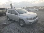 2014 Jeep Compass Sport for Sale in Montgomery, AL - Front End