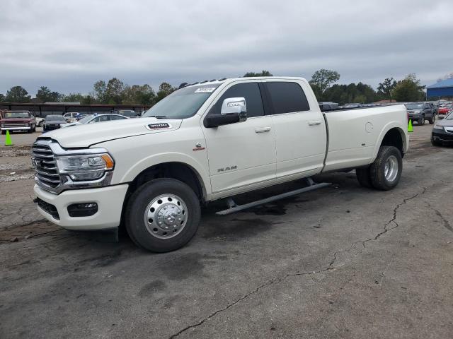 2024 RAM 3500, VIN: 3C63RRKL4RG198774