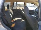 2004 Jeep Grand Cherokee Laredo на продаже в Conway, AR - All Over