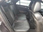 2013 Chrysler 300C  for Sale in Wichita, KS - All Over