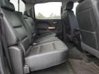 2016 Chevrolet Silverado C1500 Ltz на продаже в Fairburn, GA - Front End