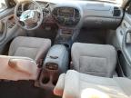 2003 Toyota Sequoia Sr5 for Sale in Houston, TX - Front End