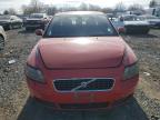 2005 Volvo V50 T5 na sprzedaż w Hillsborough, NJ - Front End