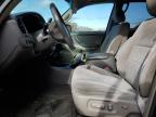 North Billerica, MA에서 판매 중인 2006 Toyota Sequoia Sr5 - Minor Dent/Scratches