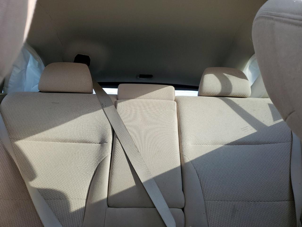 2019 Subaru Outback - Image 10