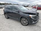 Madisonville, TN에서 판매 중인 2018 Gmc Terrain Slt - Front End