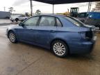 2011 Subaru Impreza 2.5I Premium for Sale in New Orleans, LA - Side