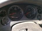 2007 Chevrolet Avalanche K1500 for Sale in Hillsborough, NJ - Rollover
