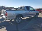 2006 Toyota Tundra Access Cab Sr5 للبيع في North Las Vegas، NV - Undercarriage