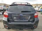 2016 Subaru Crosstrek Limited zu verkaufen in Littleton, CO - Front End