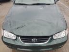 2001 Toyota Corolla Ce за продажба в Lexington, KY - Front End