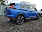 2024 Mitsubishi Eclipse Cross Se продається в Riverview, FL - Water/Flood