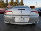 2012 Fisker Automotive Karma Collector Edition за продажба в Rancho Cucamonga, CA - Normal Wear